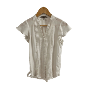 H&m top