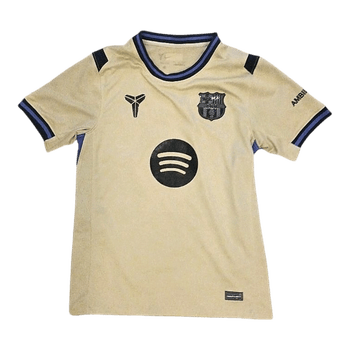 Beige Barcelona pelipaita