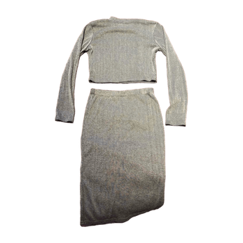 Other storie dress
