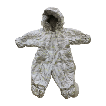 Reima kids' clothing