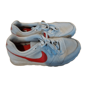 Nike sneakers