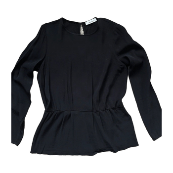 Samsoe @ samsoe blouse