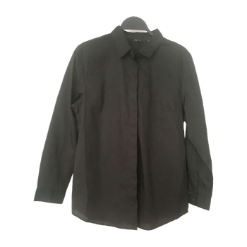 Mywear woman blouse