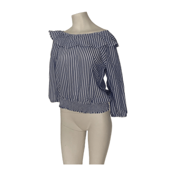 Bel blouse