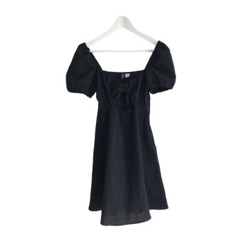 H&m dress