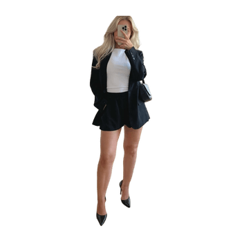 Vila shorts