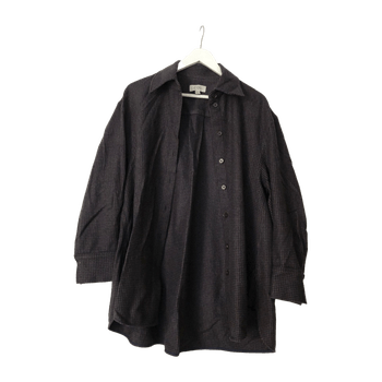 Cos blouse