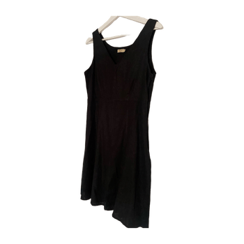 Papaya fashion dress