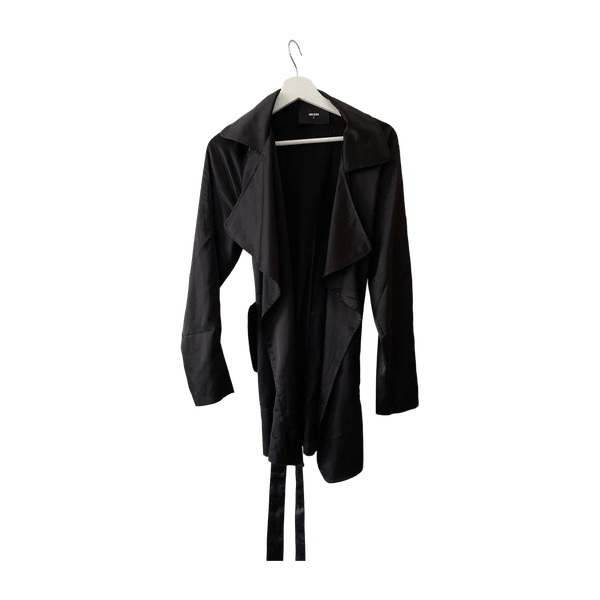 Bik bok coat