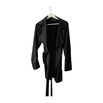 Bik bok coat