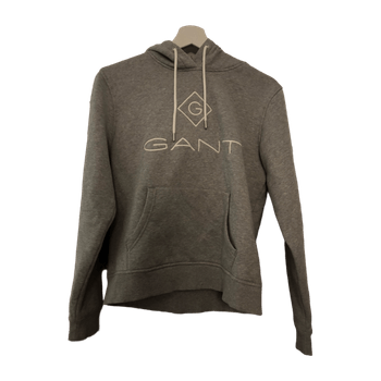 Gant hoodie