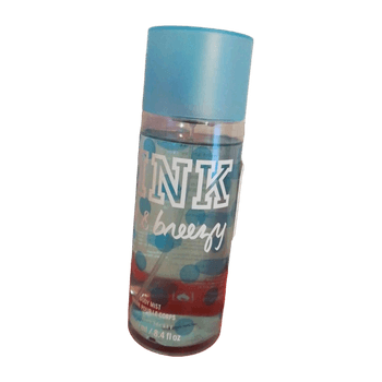 Victoria’s secret beauty product