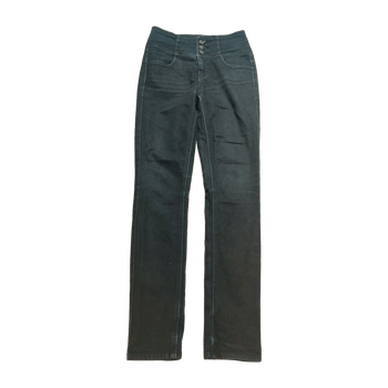 Vila jeans