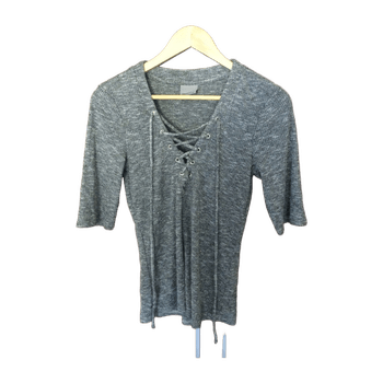 Vero moda blouse
