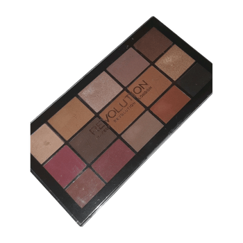 Revolution beauty product