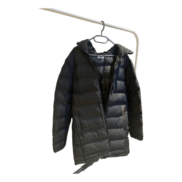 Tommy jeans mans jacket size (L)