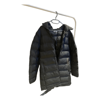Tommy jeans mans jacket size (L)
