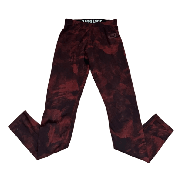 🩳🔥 NIKE sports leggings | Size S 🔥🩳 | Very good condition