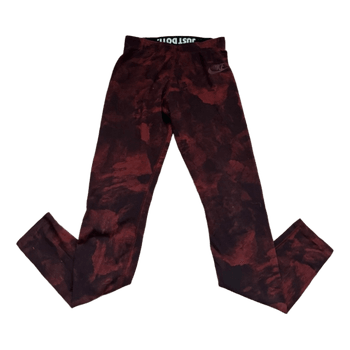 🩳🔥 NIKE sports leggings | Size S 🔥🩳 | Very good condition