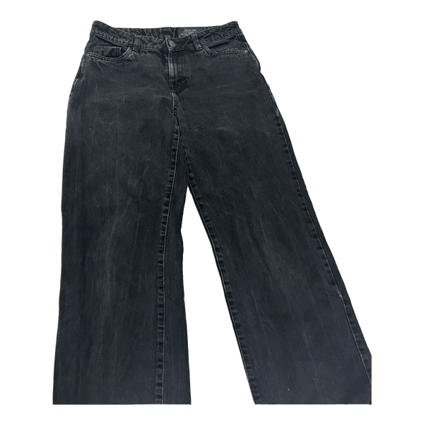Sorte jeans