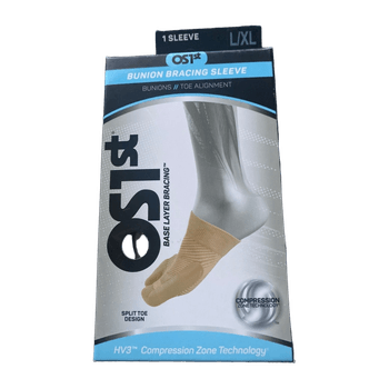 Os1st sportswear