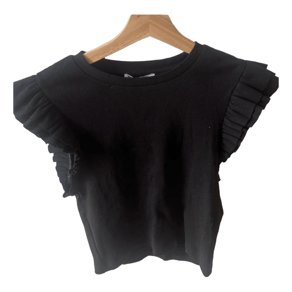 Zara top