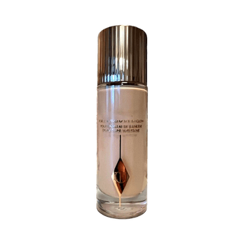 Charlotte Tilbury Hollywood Flawless Filter