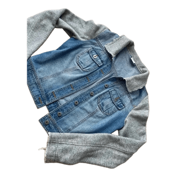 Vero Moda denim jacket