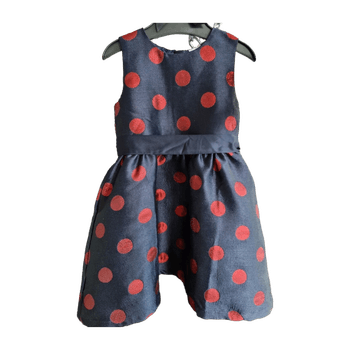 Lindex kids' dress