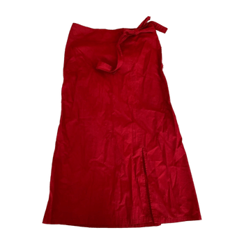 Mexx skirt
