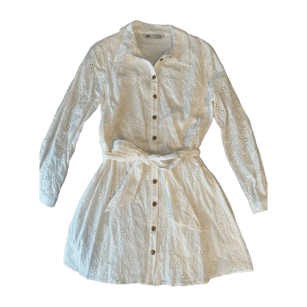 Zara mekko