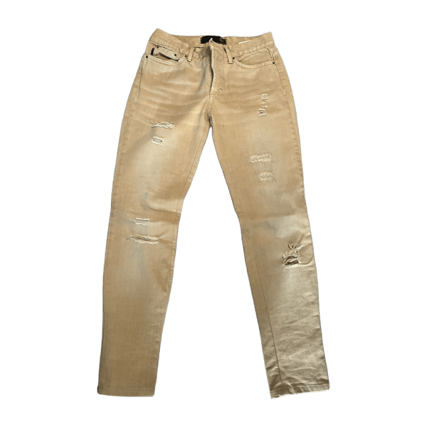 Just cavalli jeans
