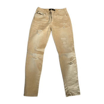 Just cavalli jeans