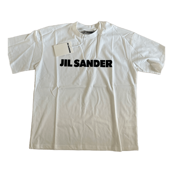 Jil Sander
