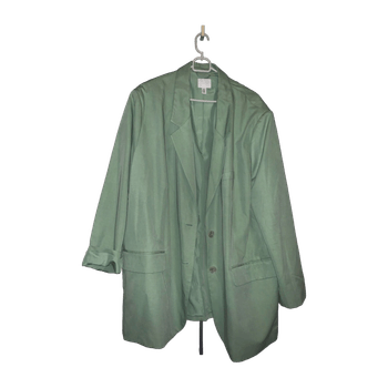 H&m blazer