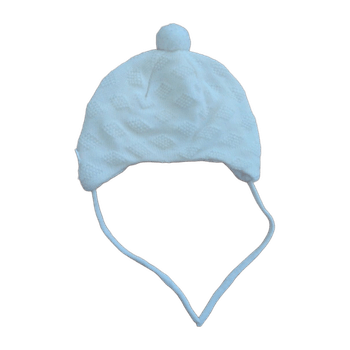 Reima kids' accessory