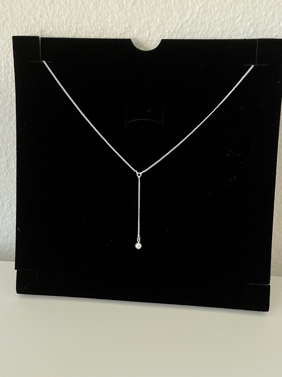 Snö of sweden jewelry