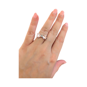 bow ring