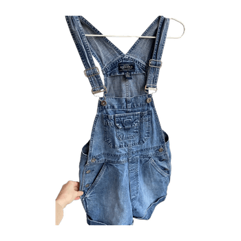 Urban outfitters dress