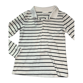 Kappahl top
