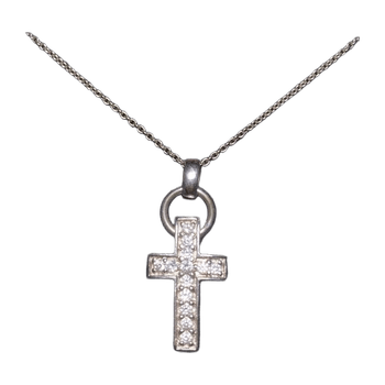 Esprit jewelry