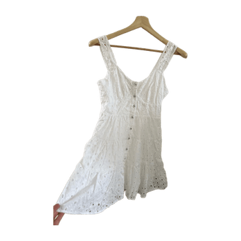Asos dress