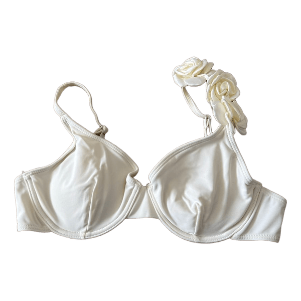 Shein bikinitoppi