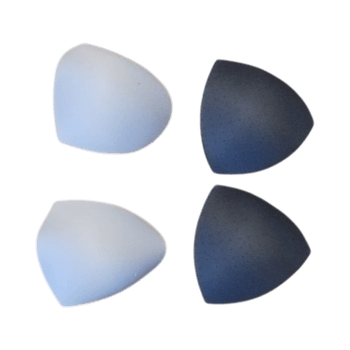 Pads