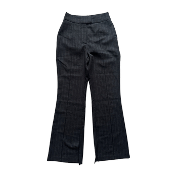 4th & reckless jeans