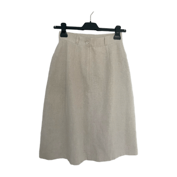 Vintage skirt