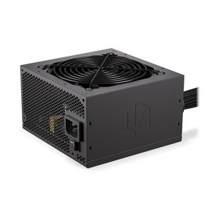 Computer miditower case