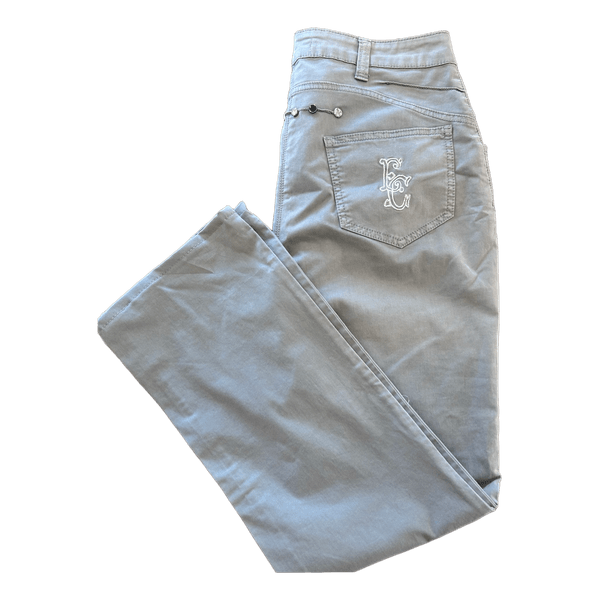 Vintage jeans