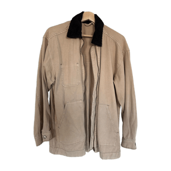H&m coat