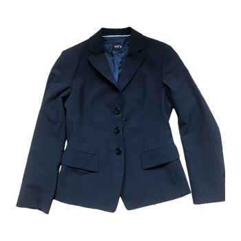 Ril’s coat